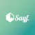 Sayf