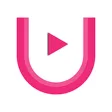 YouSay Short News App