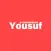 Yousuf e-commerce