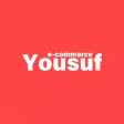 Yousuf e-commerce Yousuf e-commerce