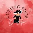 Cutting Edge Boutique
