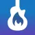 Campfire: Learn Guitar Songs