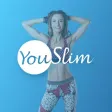 YouSlim: Питание и Тренировки