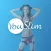 YouSlim: Питание и Тренировки