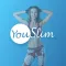 YouSlim: Питание и Тренировки