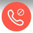 Spam Calls Blocker Spam Calls Blocker