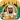 القران كامل الشيخ يوسف الشويعي