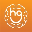 HG Mental Journey
