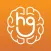 HG Mental Journey