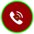 Automatic Call Recorder