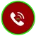 Automatic Call Recorder