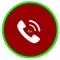 Automatic Call Recorder