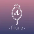 Allure - الور