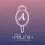 Allure - الور