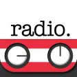 Radio Österreich - Radio Free Austrian Online (AT) Radio Österreich - Radio Free Austrian Online (AT)