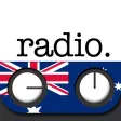 Radio Australia - FREE Online Australian Radio (AU) Radio Australia - FREE Online Australian Radio (AU)