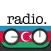 Radio Azerbaycan - Azeri Radio Online FREE (AZ)
