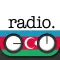 Radio Azerbaycan - Azeri Radio Online FREE (AZ)