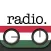 Radio Hungary - Magyar Rádió Online FREE (HU)