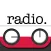 Radio Polska - Polskie Radio Online (PL)