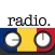 Radio România - România radio online gratuite (RO)