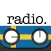 Radio Sverige  - Svenska Radio Online FREE (SE)