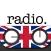 Radio United Kingdom - FREE Online Radio (UK)