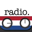 Radio Nederland Wereldomroep - Radio Nederland online gratis (NL)