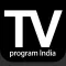 TV Program India (IN)