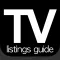 TV Listings Guide New-Zealand : the new-zelander TV listings (NZ)