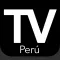 Guía de TV Perú (PE)