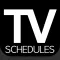 TV Schedules Philippines - Filipino Listings (PH)