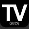 TV Guide UK British Listings