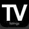 TV Listings USA United States