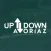 Avoriaz Up&Down