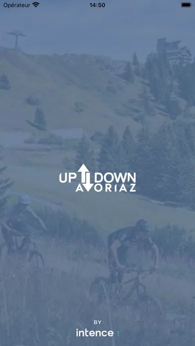 صور Avoriaz Up&Down