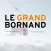 Le Grand-Bornand