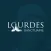 Sanctuaire Notre-Dame Lourdes