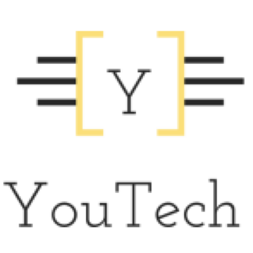 YouTech