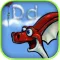 Alfred and the Dragon with WordWinks and Retell, Record & Share