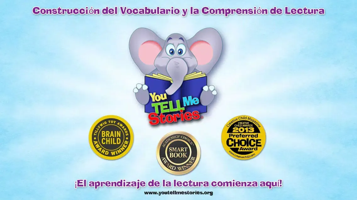 Chicken Little con WordWinks y Recontar, Grabar, y Compartir Ekran Görüntüleri