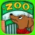 Oscar Goes to the Zoo with WordWinks and Retell, Record & Share