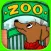 Oscar Va al Zoológico con WordWinks y Recontar, Grabar, y Compartir