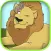 The Lion and the Mouse with WordWinks and Retell, Record & Share