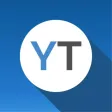 You Tema You Tema