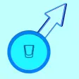 Shot Spin