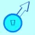 Shot Spin