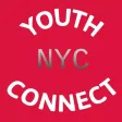 Youth Connect NYC Youth Connect NYC