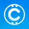 All Coin - Live tracker & news