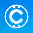 All Coin - Live tracker & news All Coin - Live tracker & news